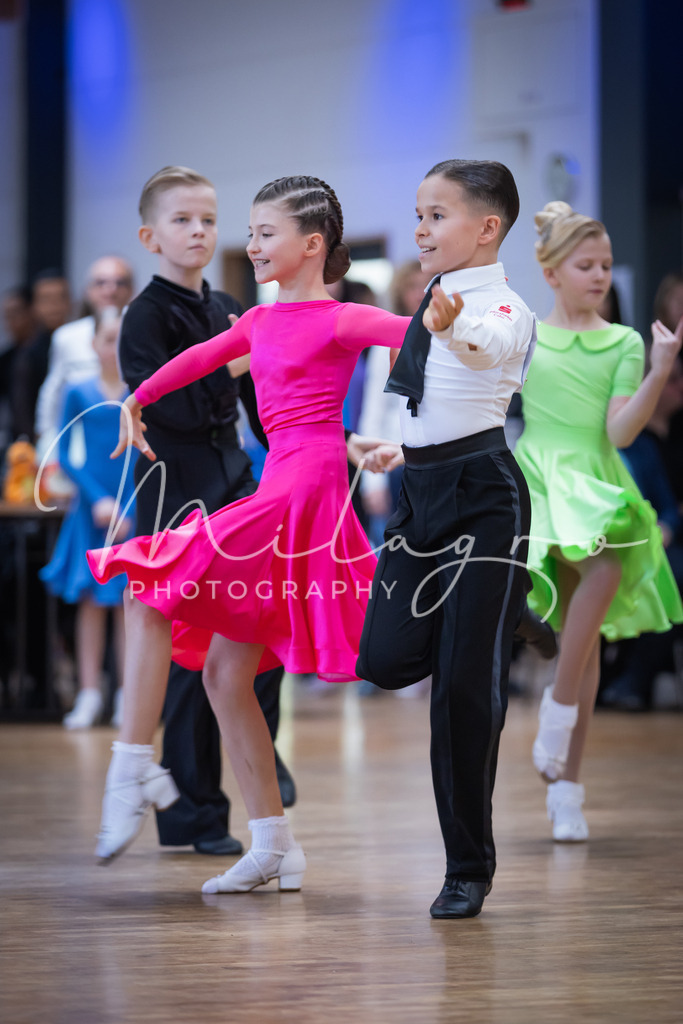 000183 | milagro-photography