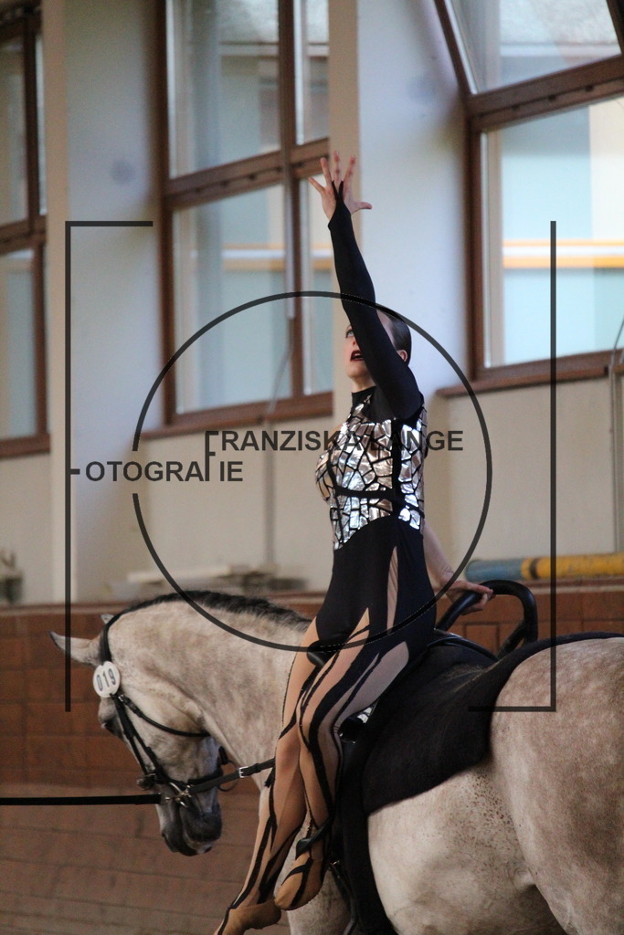IMG_1687 | franziskalange - Realisiert mit Pictrs.com