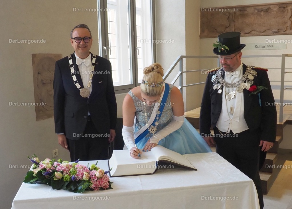 P8070085 | Fotogalerie & Shop für www.DerLemgoer.de - Mit Vorschau und Bestellmöglichkeit meiner Fotos von verscchiedenen Events in Lemgo / Lippe & OWL.