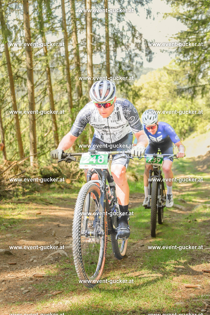 _MG_6789 | Sportfoto event-gucker Herbert Scherer