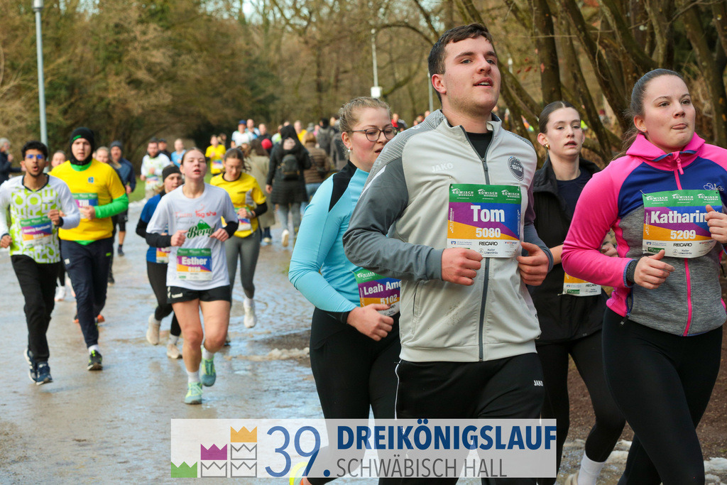 39. 3Koenigslauf 2025 | 20250106_3koenigslauf - Realisiert mit Pictrs.com
