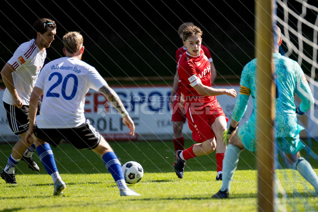 20250817_Picselweb-Fotografie_1R3_1246 | Dein Fotograf aus dem Landkreis Stade für Sport und Events - Realisiert mit Pictrs.com