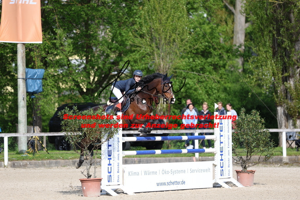 A40A2723 | lmwpictures - Realisiert mit Pictrs.com