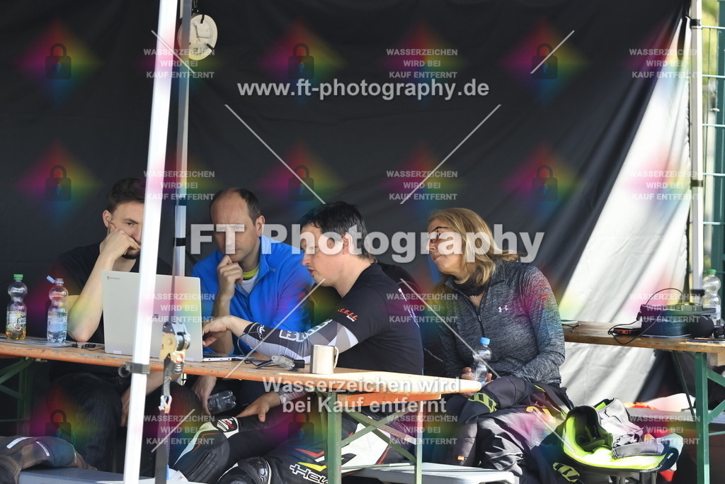 _OTO1928 | Hier findet Ihr Bilder von Touristenfahrten auf der Nürburgring Nordschleife oder von anderen Veranstaltungen die ich besucht habe. Viel Spass beim Durch Schauen 