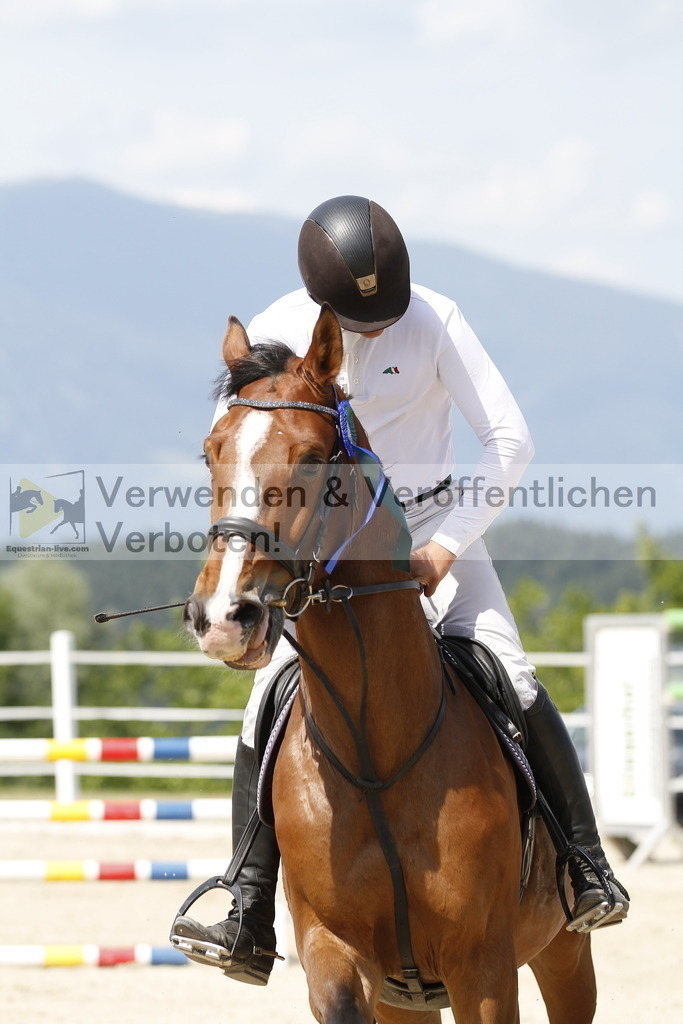 _MG_5006 | equestrian-live-com