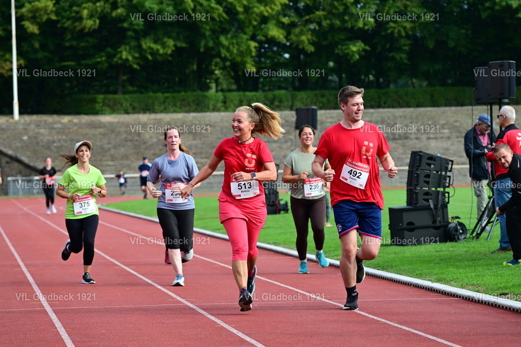 2026-08-23_Sparkassenauf_5km_RM_01518 | Die Fotografen - Realisiert mit Pictrs.com