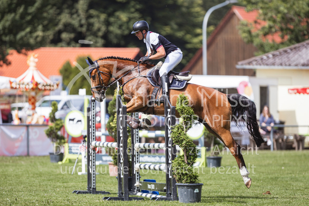 240719_LC_SprPf-A2-203 | Deine schönsten Turniermomente als professionelle Fotos! Entdecke hochwertige Pferdesport-Fotografie im Online-Shop. Jetzt Fotos finden & bestellen!