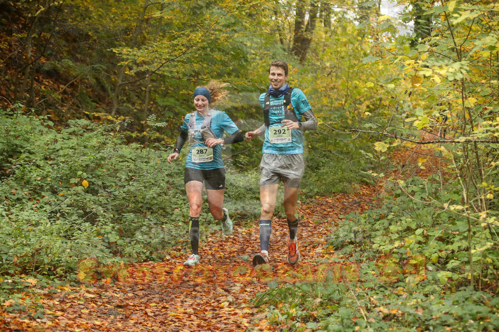 251026_1257_EX2_7349 | Eventfotografie 24Sport- und Eventfotografie