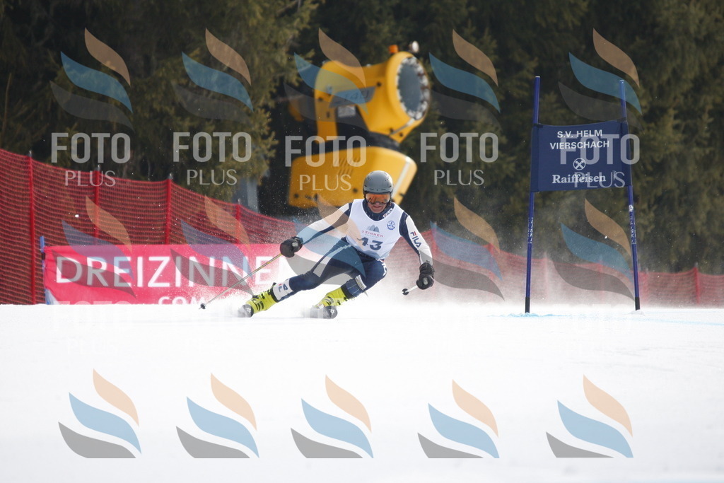 D5327 | holidayphoto