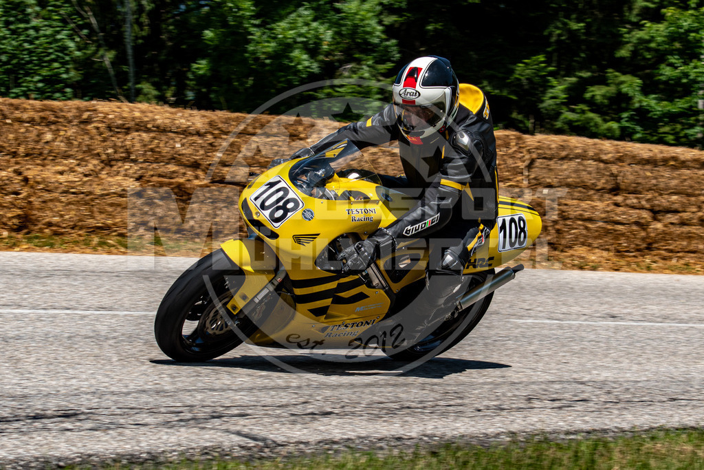 Training1_Julbach2025 (217 von 463) | Motorsport Mühlviertel