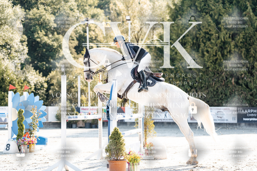 CK901592 | Turnierfotografie Pferdefotografie Trier Rheinland-Pfalz Pferdesport Reitsport Tierfotografie Sportfotografie Pferdevideo Pferdevideografie Equestrianvideography equestrianphotography  - Realisiert mit Pictrs.com