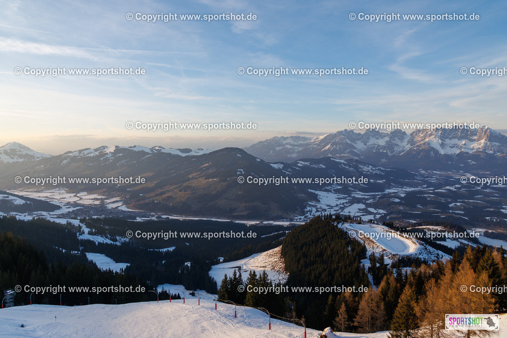 SZI_6266 | VerticalUp! #vertical_up_kitzbuehel #sportshot_your_pictrs #yourpictrs #dinafit #verticalup!2026