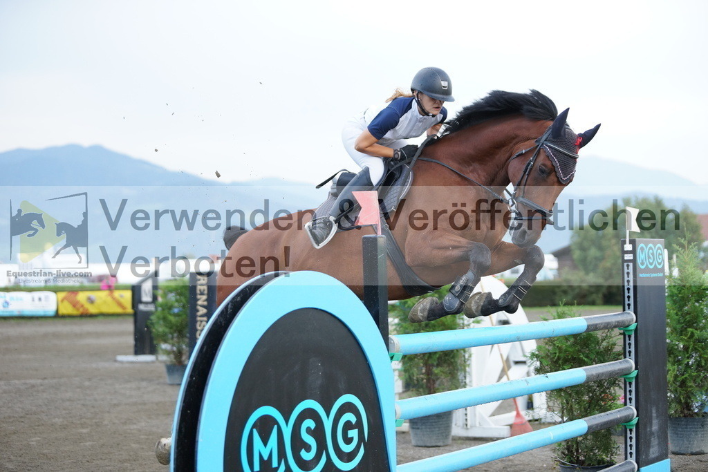 DSC08904 | equestrian-live-com