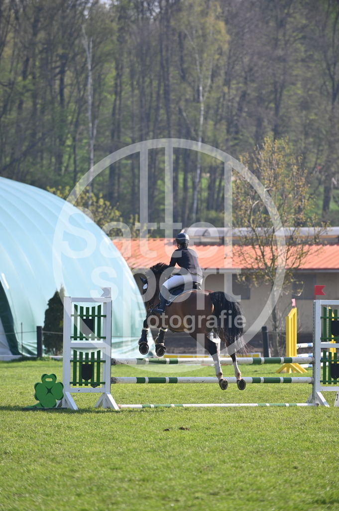 DSC_0164 | sattelsport - Realisiert mit Pictrs.com