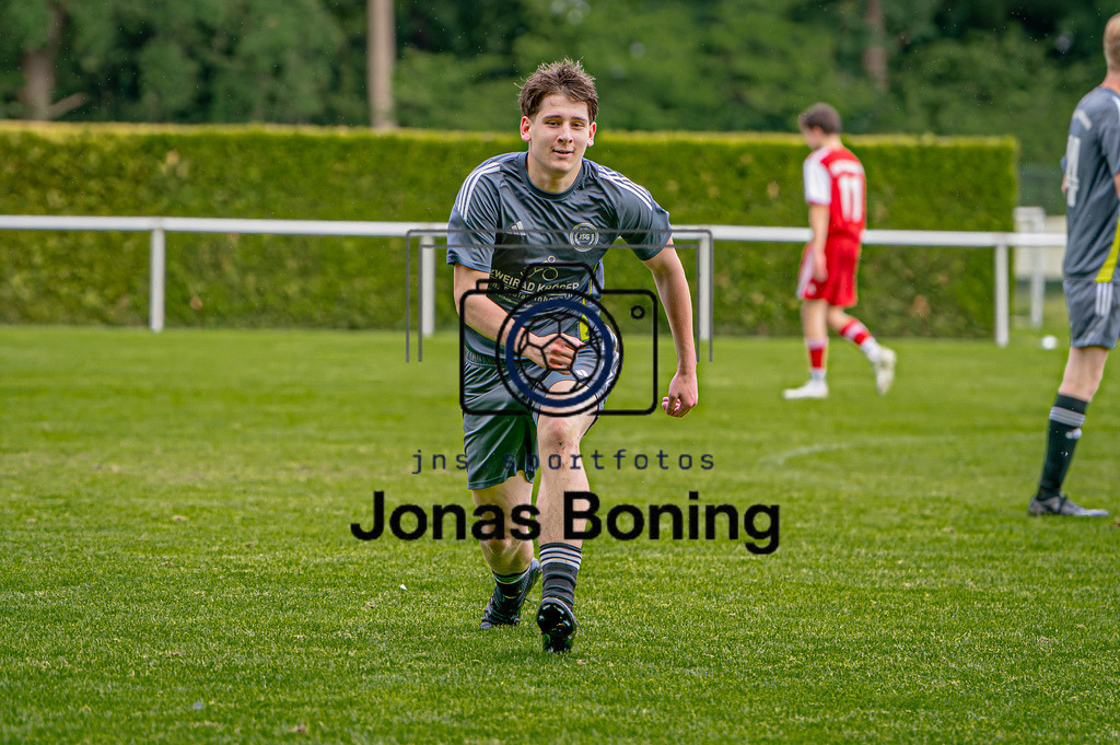 MEISTERVILABÜ0023 | jns.sportfotos - Realisiert mit Pictrs.com