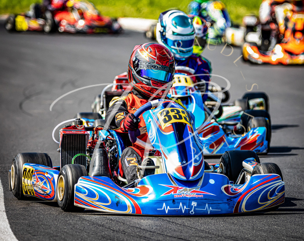6C1CEA18-0B74-48AE-B255-F262C54B2E0C | traudl_s_fotos