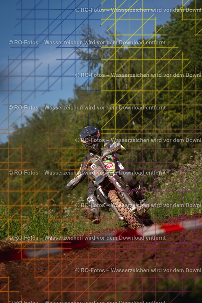 Wolfshausen 3 Lauf -1330 | Sportfotografie von RO-Fotos: Motorsport, Motocross, Enduro, Laufveranstaltungen und Triathlon. Professionelle Fotos von Sportlern und Events. - Realisiert mit Pictrs.com