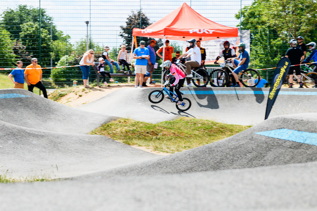 2025.05.31_869_8870-Eugen | German Pumptrack Series - Realisiert mit Pictrs.com