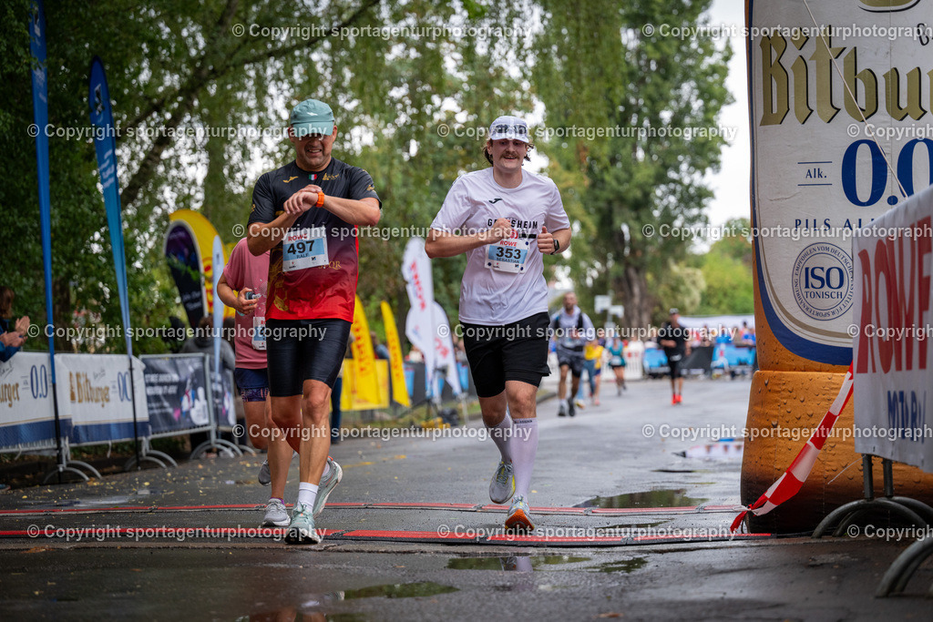 23. Wormser Nibelungenlauf | Halbmarathon - Realisiert mit Pictrs.com