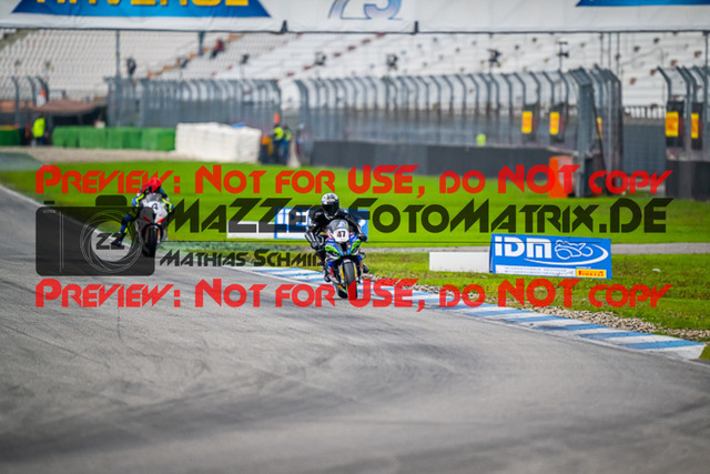 MaZZes_FotoMatrix_220925_9912 | PRO SUPERSTOCK