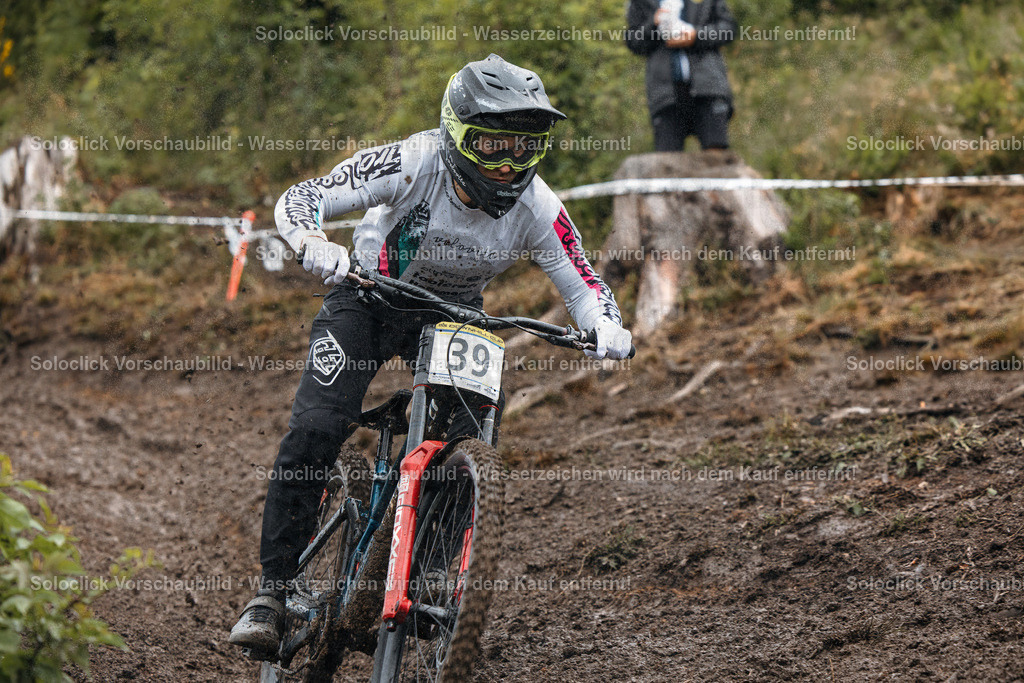 renaldo23_iXS-DHC-Winterberg__1634 | soloclick - Realisiert mit Pictrs.com
