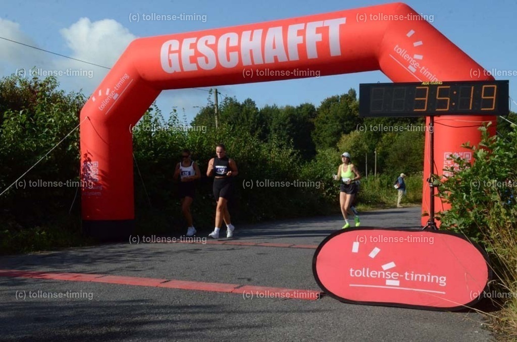 TTT_6372 | Foto | tollense-timing - Realisiert mit Pictrs.com
