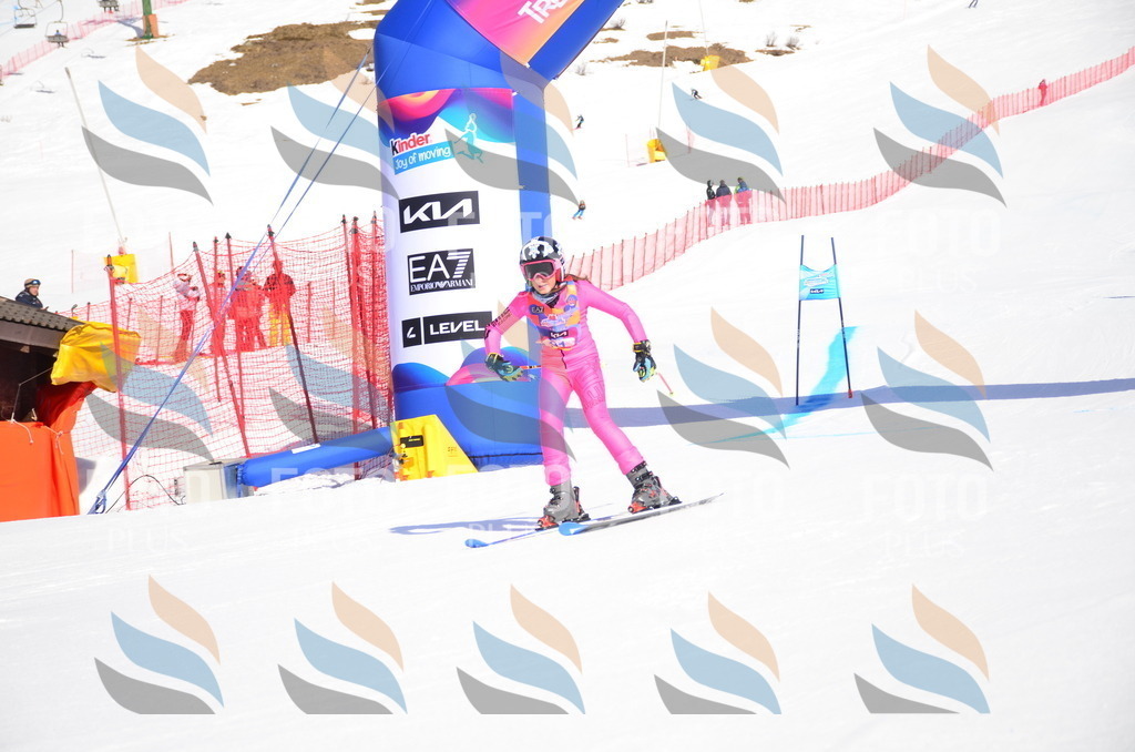 VR4_9231 | holidayphoto