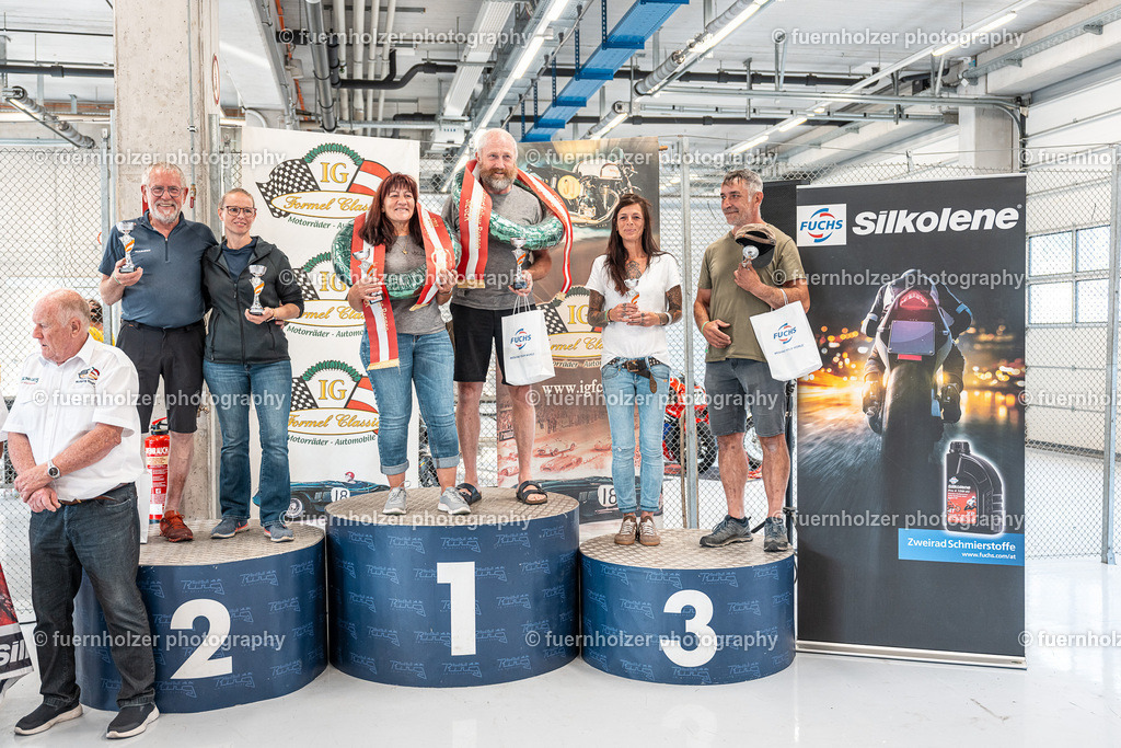 fuernholzer_250727-C1-2423 | Racing Days 2025 - 22. Rupert Hollaus Rennen - © Christian Fuernholzer | fuernholzer photography