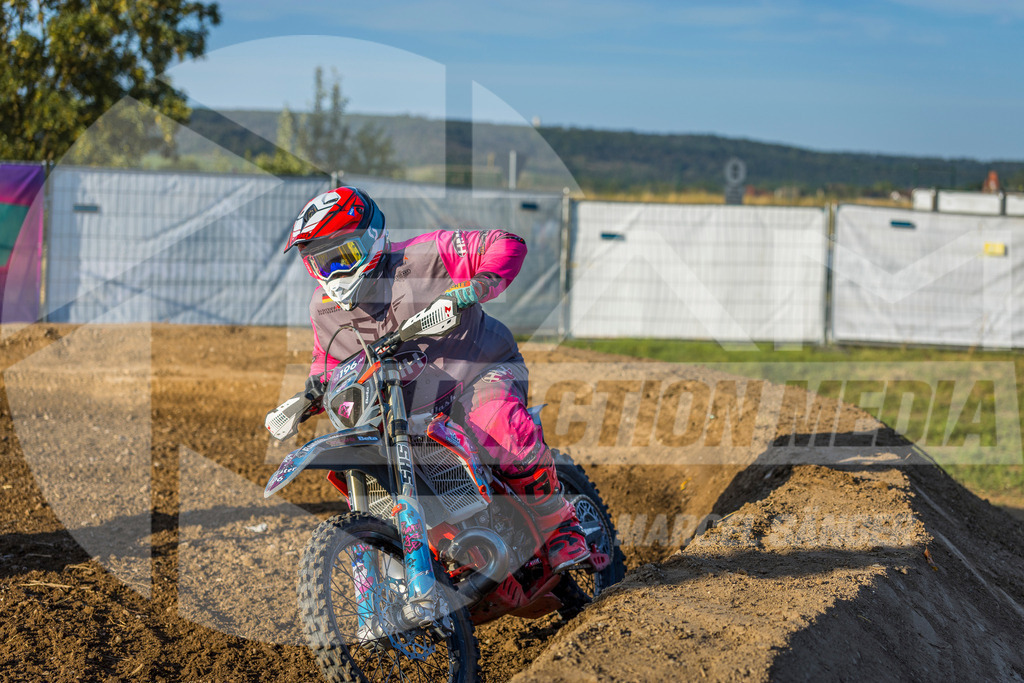 FAM_4180 | fullactionmedia-shop