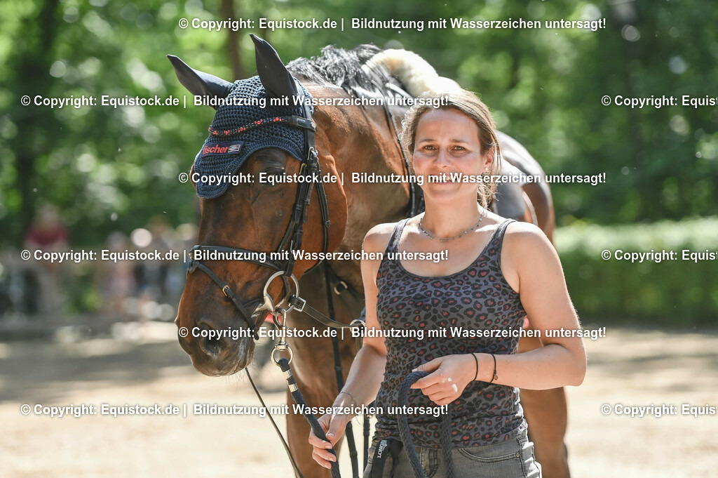 20230527_27_CCI4_Gelände_0492 | equistock