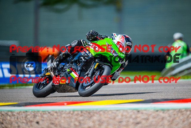 MaZZes_Fotomatrix_20230514_6007705_3259 | SSP300