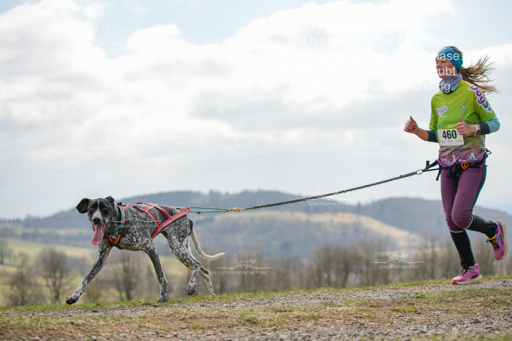 CaniXRunSA-316 | stephaniefillaphotographie - Realisiert mit Pictrs.com