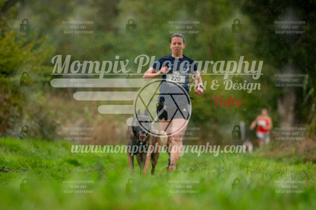 TSB_2023_E6_Canicross-160 | PayLife