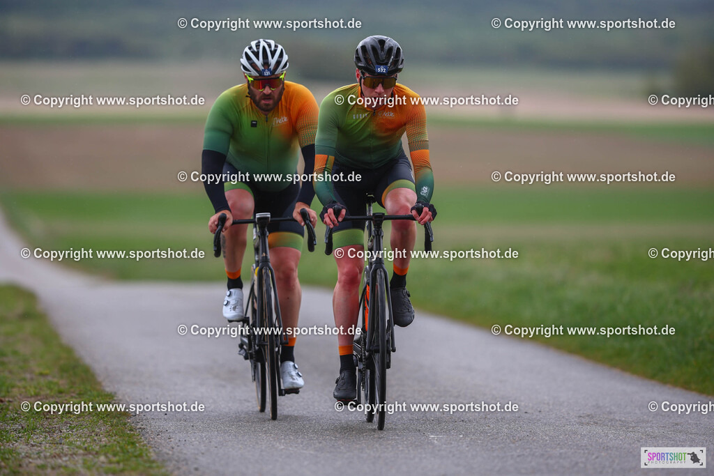 1A9A9012 | Neusiedlersee Radmarathon 2024                 @Neusiedlersee Radmarathon                        @Sportshotphotography                                    PhotoCredit : www.sportshot.de