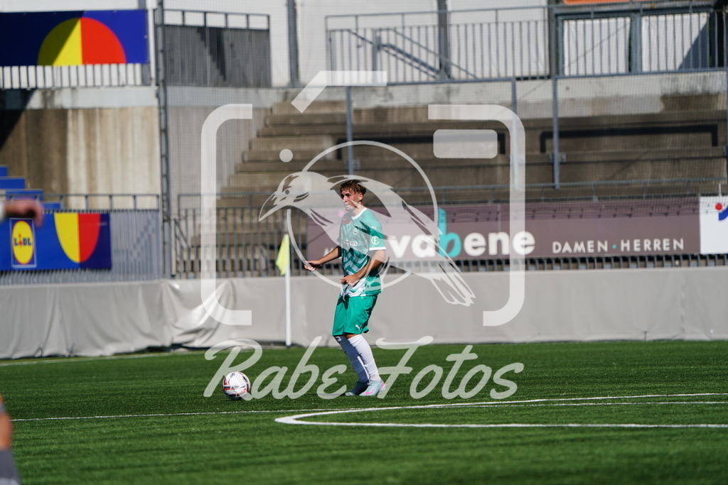 Foto 10.08.25_ 16 57 48 | rabefotos