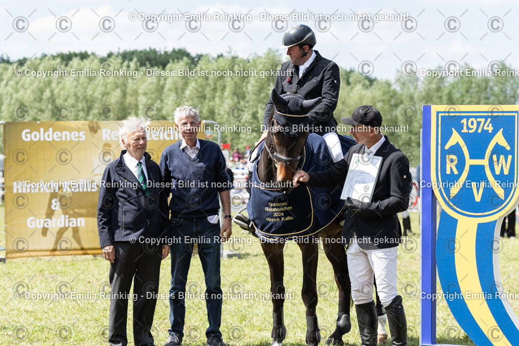 CL5A9477 | Emilia Reinking Fotografie - Realisiert mit Pictrs.com