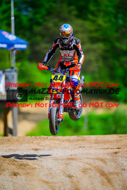 MaZZes_FotoMatrix_240510_6007705_4174 | S2