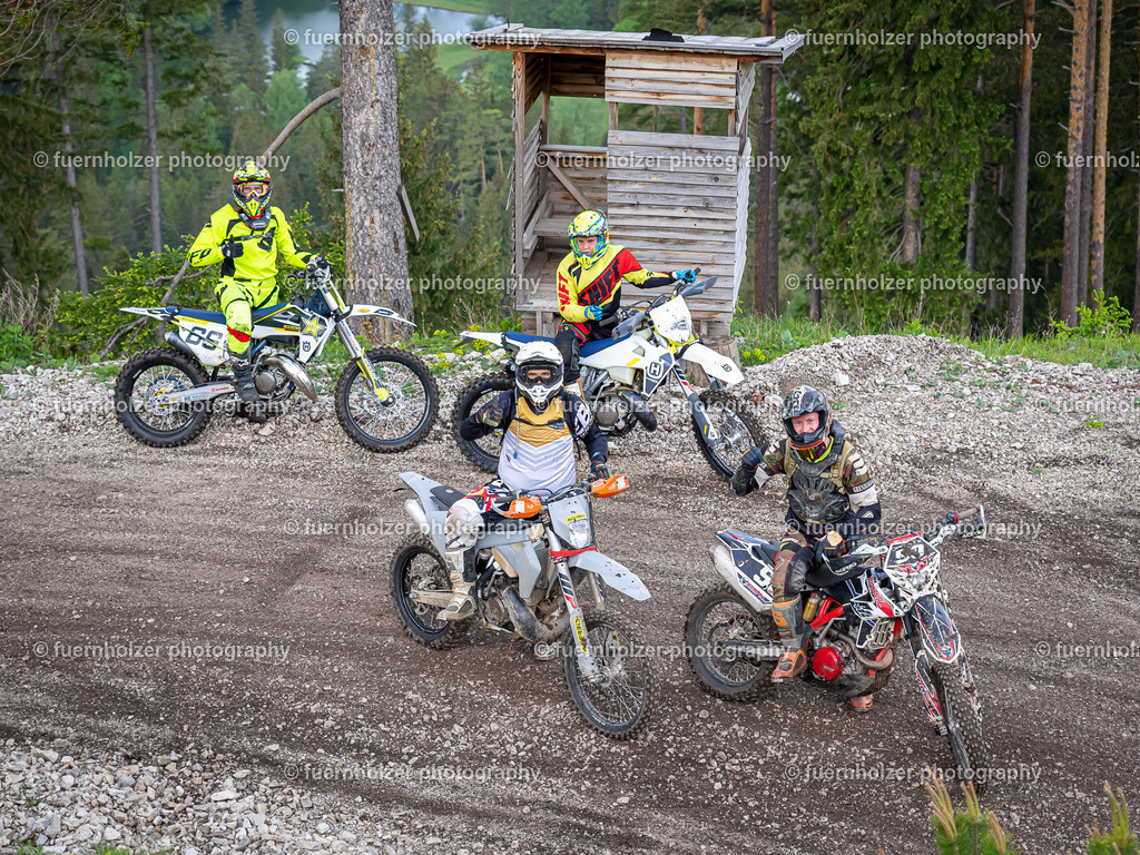 fuernholzer_220521-C1-154 | © Christian Fuernholzer (fuernholzer photography)