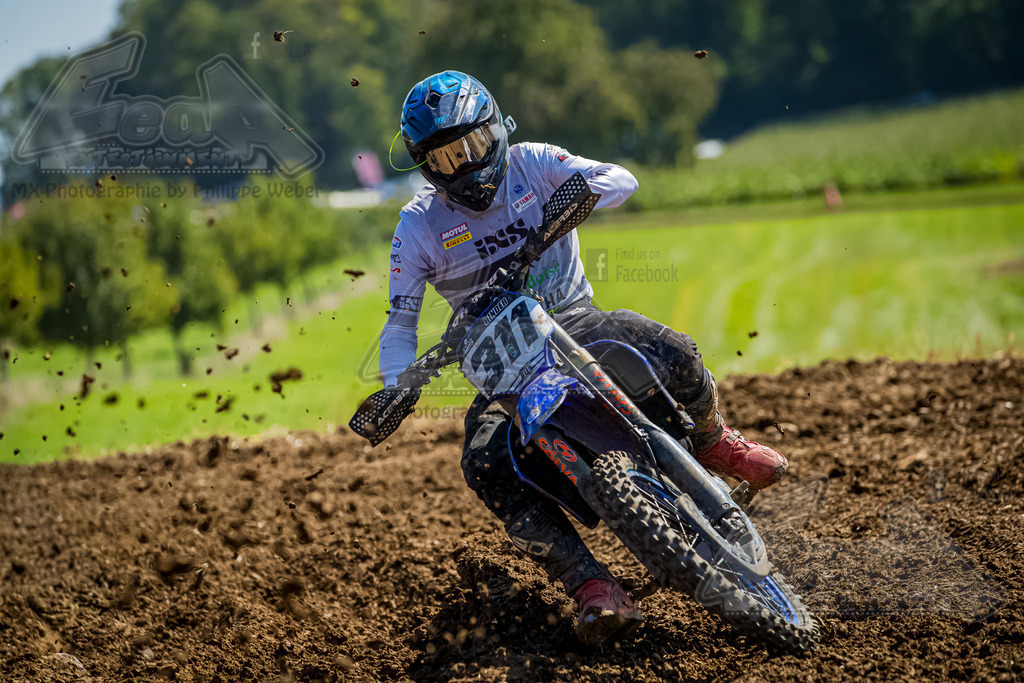 AS7I3906 | EeaA-Entertainment fotografiert für den SAM - Schweizerischer Auto- und Motorradfahrer-Verband und das Motor Journal in der Sparte Motocross, MX Photographie, Schweiz, SAM, MXRS, Swiss MX Network, Motocross Fotografie, MX Fotografie, Fotograf, Photographi