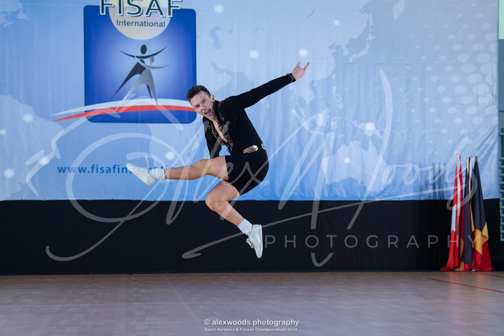 20240602_170545_AlexWoods_SA907849-6-Enhanced-NR | Alex Woods Photography