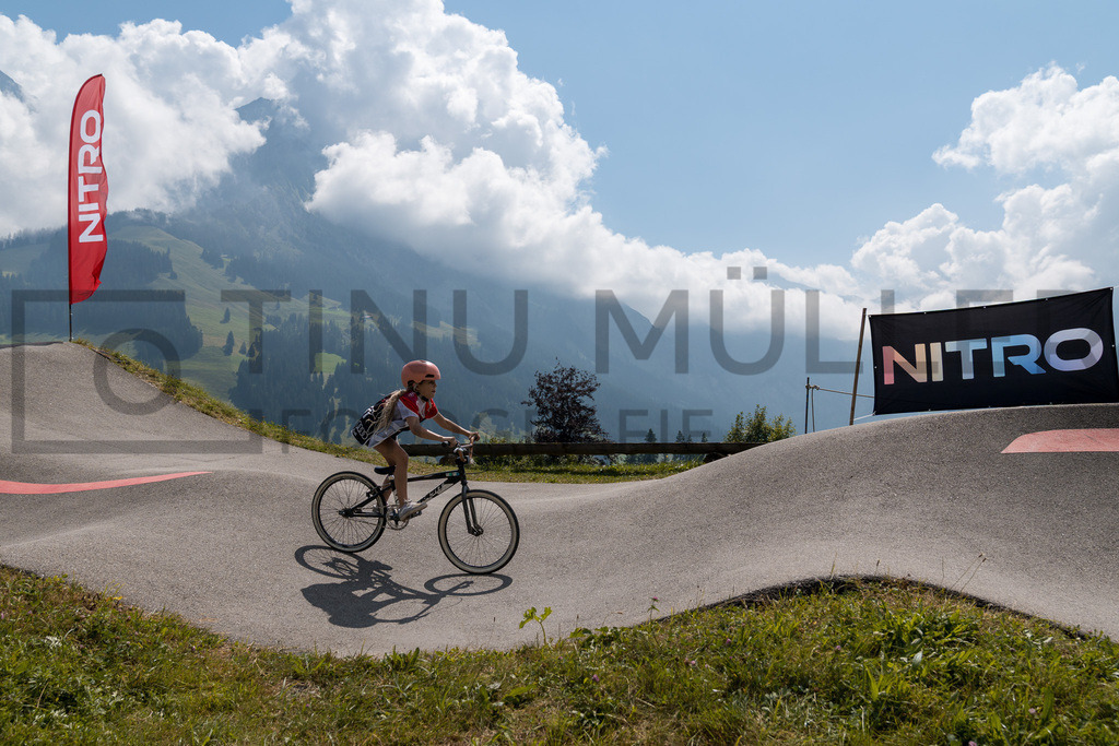 DSC09283 | Tinu Müller Fotografie- Bildershop - Realisiert mit Pictrs.com