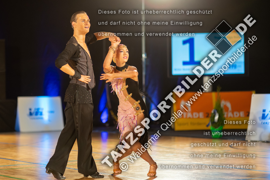 20260321-10781 | Hier finden Sie Tanz Bilder vom Latein und Standard Formationen tanzen. Sportbilder vom Tanzsport. Schöne Fotos und von Weltmeisterschaft, Europameisterschaft, Bundesliga, Regionalliga, Oberliga und Landesliga sowie von GOC Stuttgart, DanceComp, WM Bremen