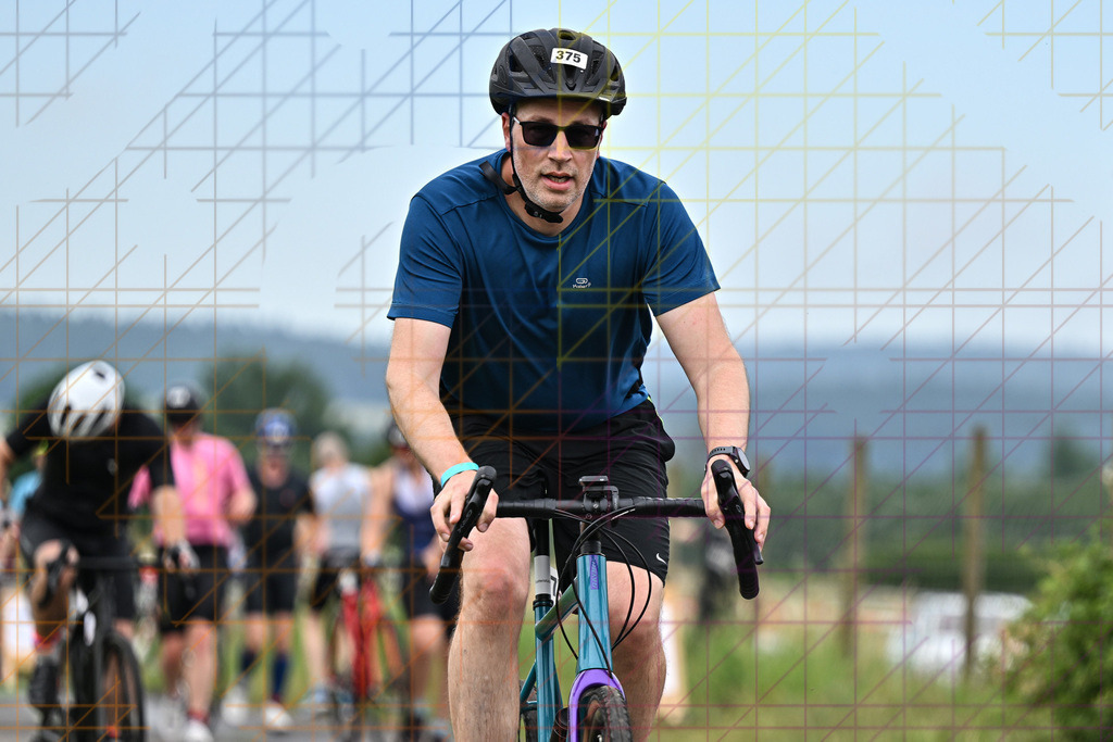 2. PfordterMan 20.06.2026 (54 von 430) | professionelle Sport- und Eventfotografie von Tomafocus – dynamische Bilder, emotionale Momente und hochwertige Aufnahmen für jeden Anlass. - Realisiert mit Pictrs.com