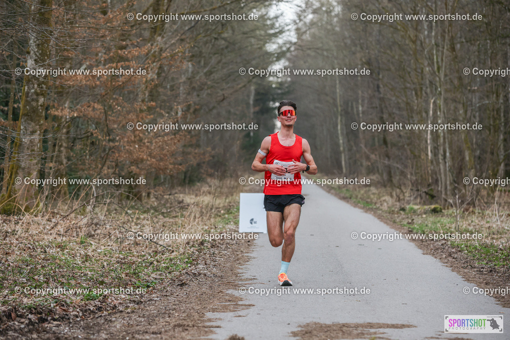 007A2314 | Forstenrieder Volkslauf 2026 #forstenriedervolkslauf #volkslauf #forstenried #forstenriedersc #yourpictrs #sportshot_your_pictrs