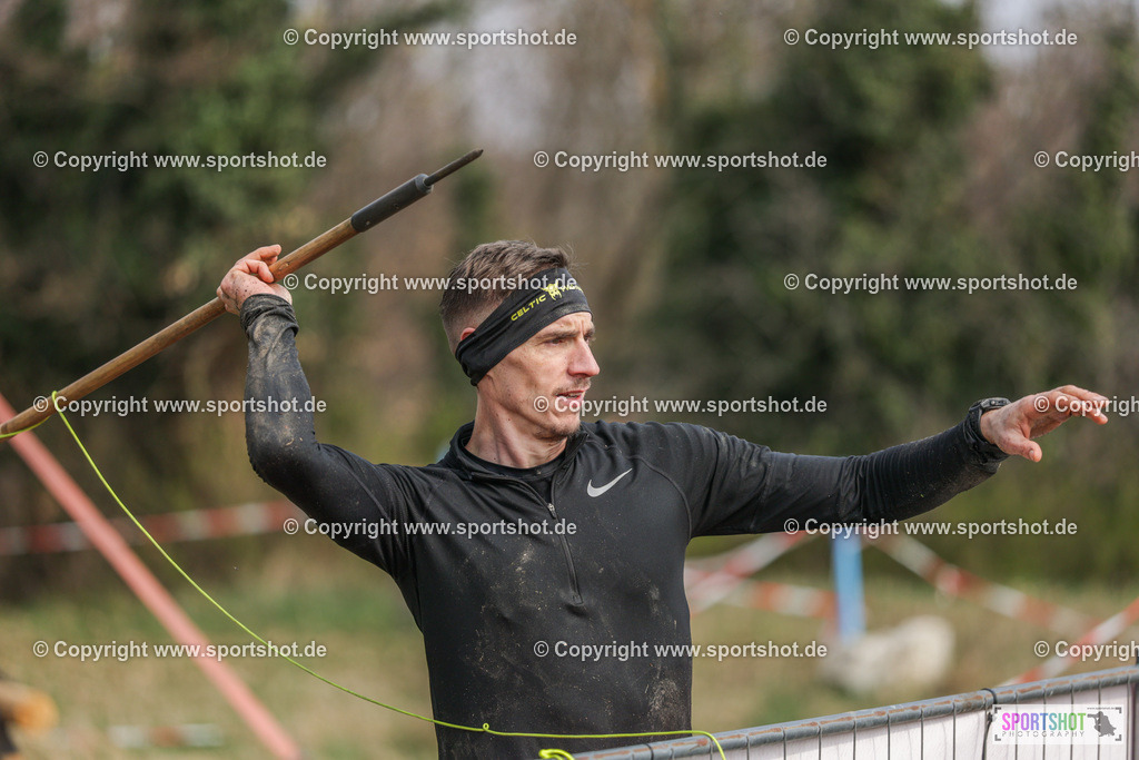 6R3A0448 | Celtic Warrior Dirth Run #celticwarriordirtrun #ocr #kidsrace #celtinis #sprint #wallhalla #dirtrun #donnerskirchen#celticwarriordirtruniscoming #celticwarrior #allout #battle #endurance #ultra #celticwarriorultra #yourpictrs #sportshot_your_pictrs