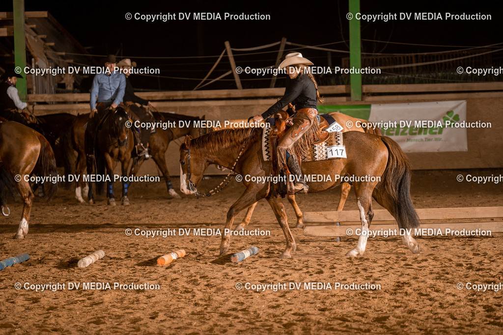 BAL03323 | dv-media-shop - Realisiert mit Pictrs.com