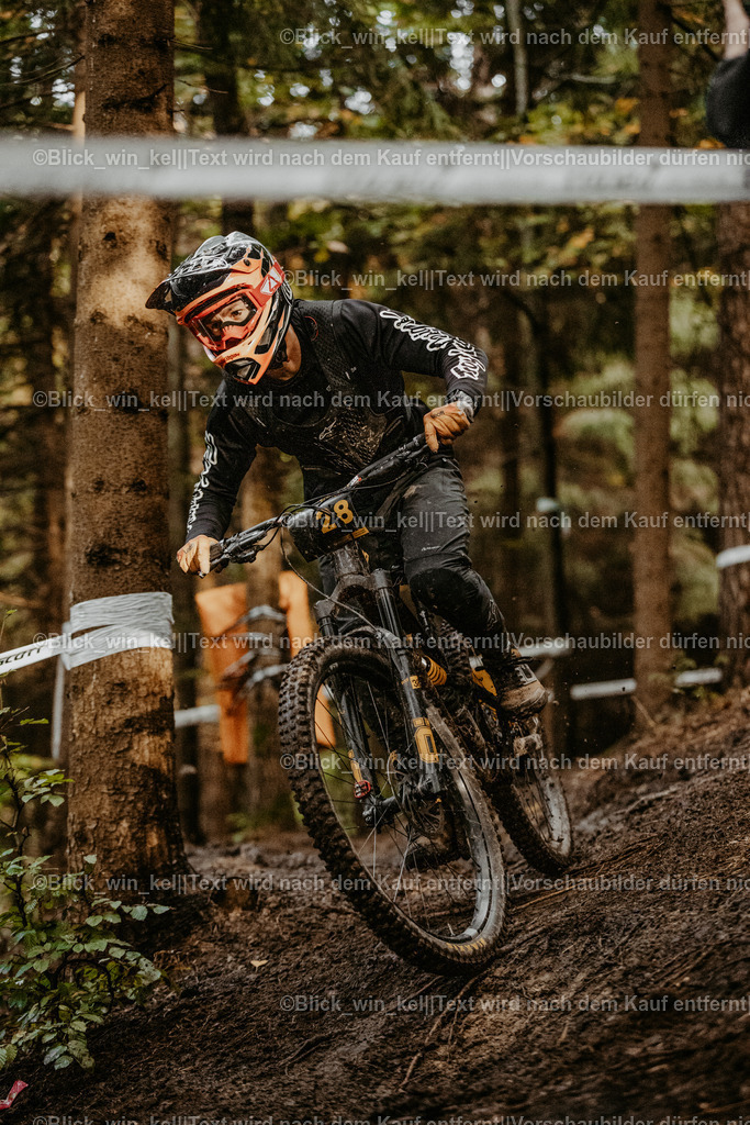 Blick_win_kel-0955 | blick_win_kel