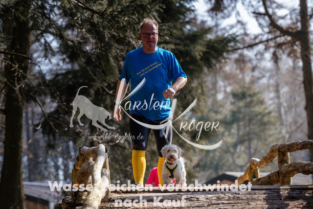 1422_ZZ97554 | kk-dogfotos