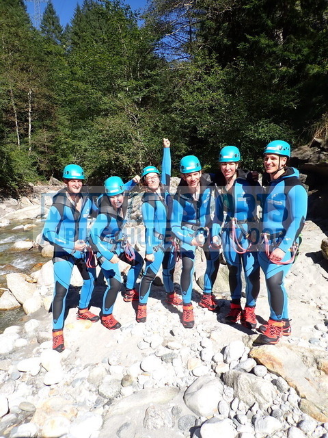 P9230004 | Bestelle die Bilder deines Berg- oder Wasser-Abenteuers mit Mountain Sports bequem von zu Hause aus direkt über unseren Online Fotoshop von pictrs.com. - Realisiert mit Pictrs.com
