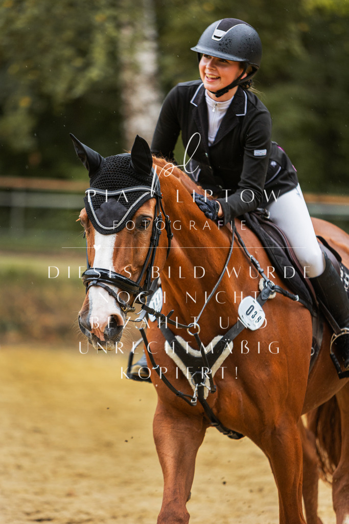 IMGM1559 | pl-fotografie